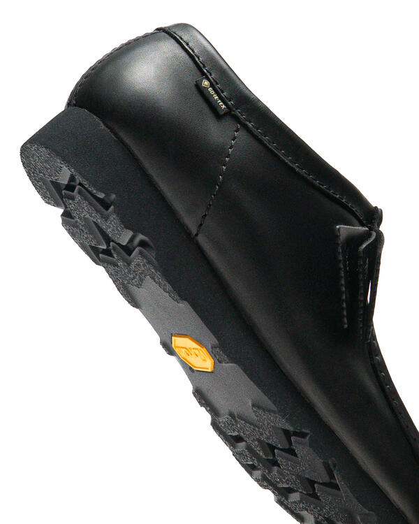 Clarks Originals Wallabee Gore-Tex | 26183074 | AFEW STORE